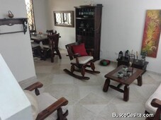 Casa en venta Barrio Ambalá de Ibagué