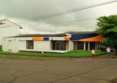 Casa en Venta en Barrio Blanco, Girardot, Cundinamarca