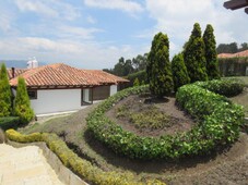 Casa en Venta en Chía, Chía, Cundinamarca