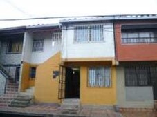 Casa en Venta en La Paz, Envigado, Antioquia