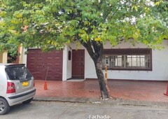 Casa en Venta en Norte, Girardot, Cundinamarca