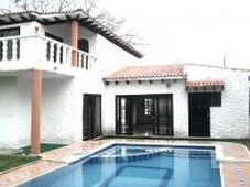 casa en venta en santaana casa d6, girardot, cundinamarca - 250.000.000 - cav16772 - bienesonline