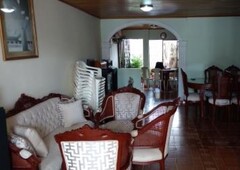 Casa en Venta en Silencio Barranquilla