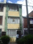 Casa en Venta en Suba puerta del Sol, Suba, Bogota D.C