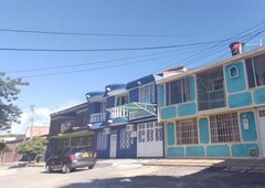 Casa en Venta en Sur, Girardot, Cundinamarca