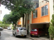 Casa en Venta en Villa Carolina Barranquilla
