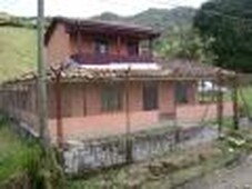 Finca en Venta en Carmen de Viboral, Antioquia