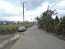 Lote en Venta en CENTRO, Tabio, Cundinamarca