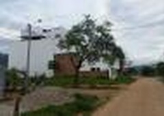 Lote en Venta en Llano Lindo, Yopal, Casanare