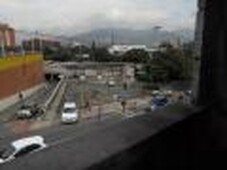 Lote en Venta en POBLADO, Medellín, Antioquia