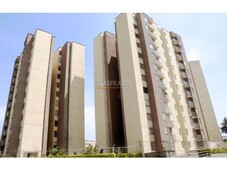 Venta de Apartamentos en Cali, Norte, Álamos