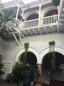 Casa en Venta, Santo Domingo