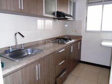 Apartamento en Venta y Arriendo, ALAMOS