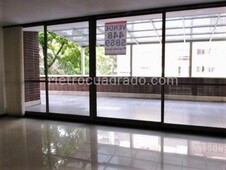 Apartamento en Venta y Arriendo, Zuñiga