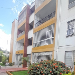 Apartamento en Venta en Oriente, Cúcuta, Norte De Santander