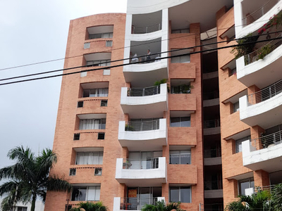 Apartamento en Venta en Sur, Los Patios, Norte De Santander