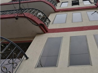 Apartamento en venta en Villa Colombia
