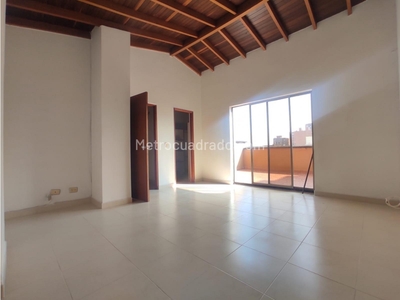 Apartamento en Venta, Zuñiga