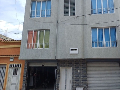Casa en venta en Uribe Uribe