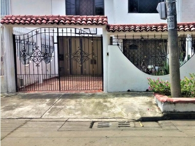 Casa en venta en Prados del Norte