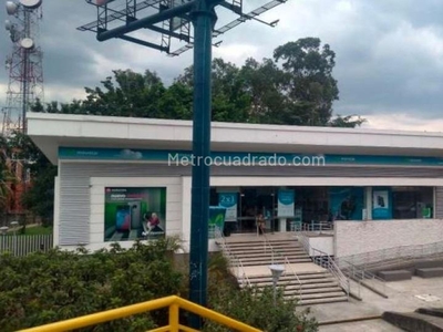 Local Comercial en Venta, La Esperanza