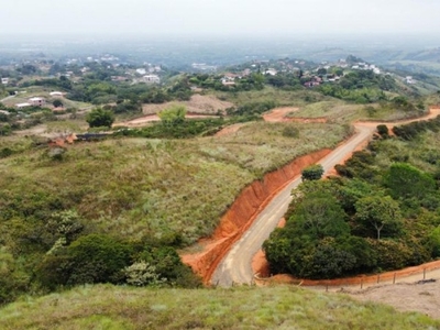 Terreno en Venta en Sur, Jamundí, Valle Del Cauca