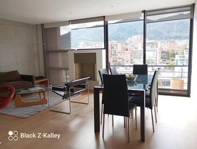 Apartamento en Arriendo en Nor Oriente, Bogotá, Bogota D.C