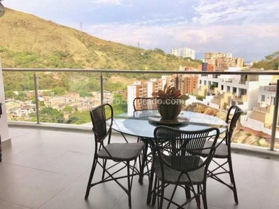 Apartamento en Venta, Aguacatal