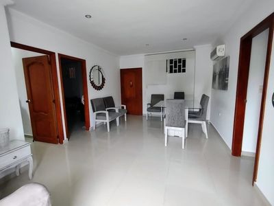 Apartamento en venta Carrera 49e #101, Riomar, Barranquilla, Atlántico, Colombia