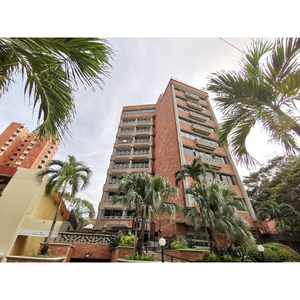 Apartamento En Venta En Barranquilla Alto Prado. Cod 104318