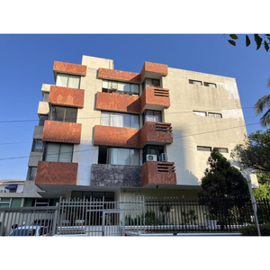 Apartamento En Venta En Barranquilla Altos Del Limon. Cod 2018