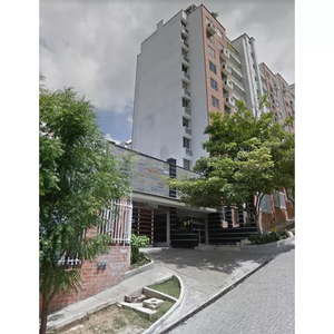 Apartamento En Venta En Barranquilla Miramar. Cod 100129