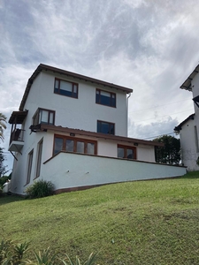 Casa en Arriendo en Centro, Rionegro, Antioquia