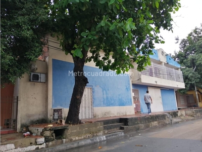 Bodega en Venta, Chiquinquira