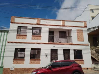 Casa en Venta en Centro, Tunja, Boyacá