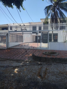 Casa en Venta en Norte, Barranquilla, Atlántico
