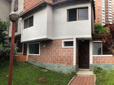 Casa en Venta en Norte, Bello, Antioquia
