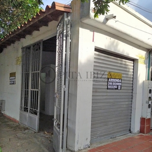 Local en Arriendo en Oriente, Cúcuta, Norte De Santander