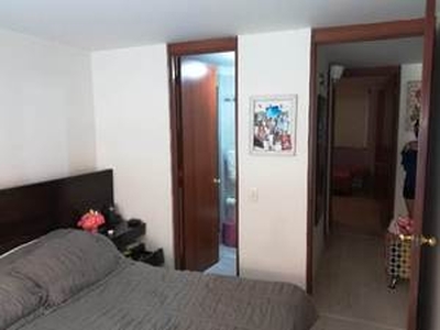 Vendo lindo apartamento 2 piso con ascensor - Bogotá