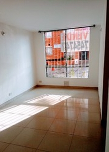 Venta apartamento norte de Bogota - Bogotá