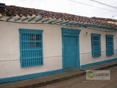 Vivienda de lujo de 330 m2 en venta Retiro, Departamento de Antioquia