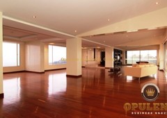 Apartamento Penthouse en Venta Mirador de Torreladera E114