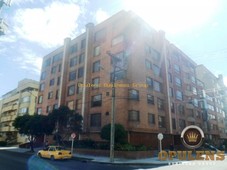 Apartamentos en Venta en Rincon del Chico J191 inmobiliaria