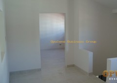 Bodegas en Venta en toberin E104 inmobiliaria