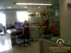 Ventas Oficinas en chico Bogota A108 inmobiliaria
