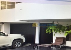 Casa en venta en BARRANQUILLA - El Golf