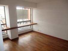 Apartamento en Arriendo con ubicación en Bogotá D.C., Cedritos, Bogotá, A298-73289