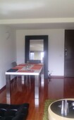Apartamento en Venta, Alameda, BogotÃƒÂ¡.