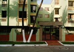 Apartamento en Venta con ubicación en Atlántico, Altos De Riomar, Barranquilla, VAPP4010