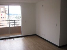 Apartamento en Venta, Conjunto Oasis de Castilla, Bogotá.